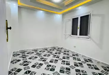 Chalets For sale - 2 rooms - floor 1