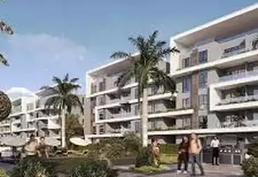 Studio For sale - 1 rooms - floor 1