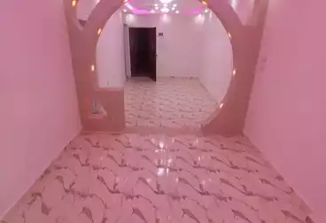 Apartments For sale - 3 rooms - floor 4