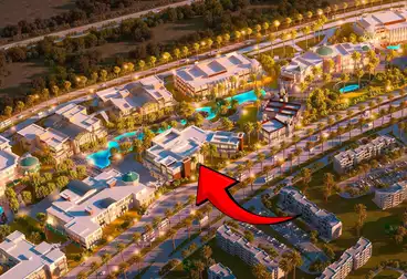 Commercial For sale - floor 0