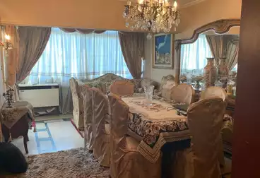 Apartments For sale - 3 rooms - floor 3