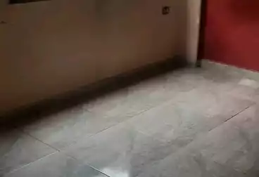 undefined undefined - 2 rooms - floor 0