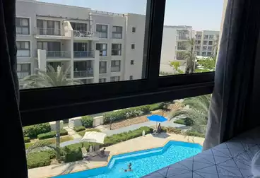 Chalets For rent - 2 rooms - floor 2