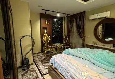 Apartments For sale - 3 rooms - floor 8