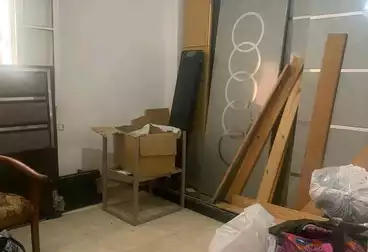 Apartments For rent - 2 rooms - floor 2