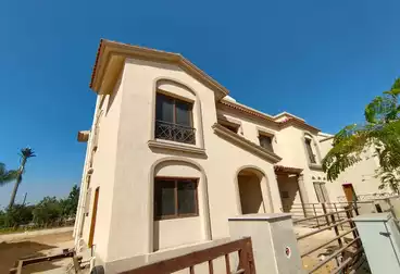 Villas For sale - 3 rooms