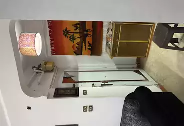 Apartments For sale - 3 rooms - floor 0
