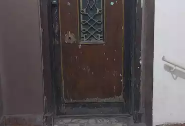 undefined undefined - 1 rooms - floor 0
