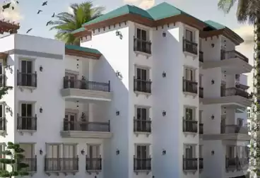 Apartments For sale - 3 rooms - floor 2