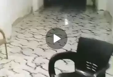 Commercial For rent - floor 0