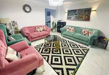 undefined undefined - 3 rooms - floor 7