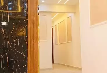 undefined undefined - 3 rooms - floor 1