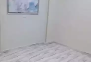 undefined undefined - 2 rooms - floor 7