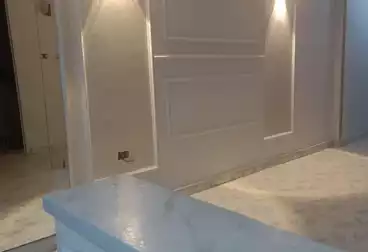 undefined undefined - 2 rooms - floor 12