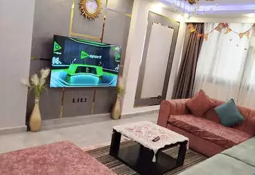 Apartments For sale - 2 rooms - floor 7