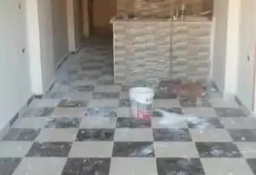 Properties For sale - 2 rooms - floor 10