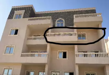 Apartments For sale - 3 rooms - floor 2