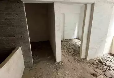 Apartments For sale - 2 rooms - floor 3