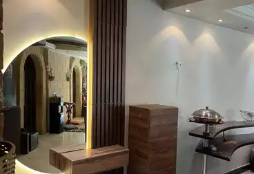 شقق للبيع - 2 غرف - بالدور 6