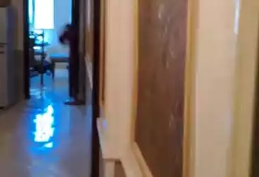 Apartments For sale - 3 rooms - floor 5