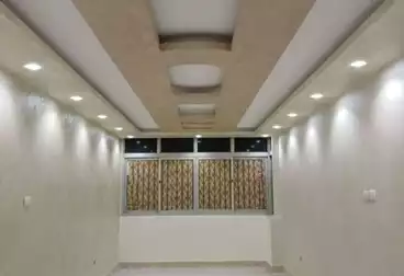 Apartments For sale - 3 rooms - floor 3