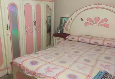 Properties For sale - 2 rooms - floor 3