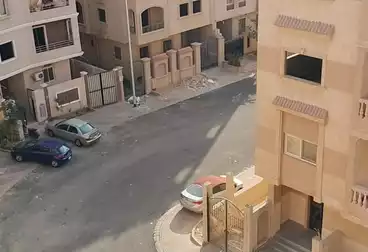 Roof For sale - 2 rooms - floor 4