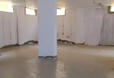 مخازن للإيجار