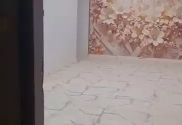 Apartments For rent - 3 rooms - floor 3