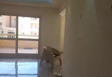 Apartments For rent - 3 rooms - floor 1