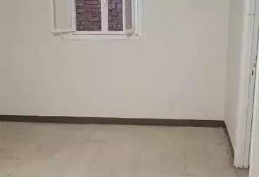 undefined undefined - 2 rooms - floor 5