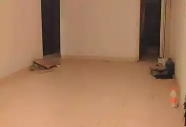 Apartments For sale - 2 rooms - floor 10