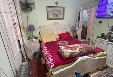 شقق للبيع - 2 غرف - بالدور 1