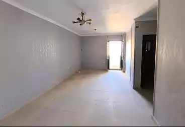 شقق للبيع - 3 غرف - بالدور 6