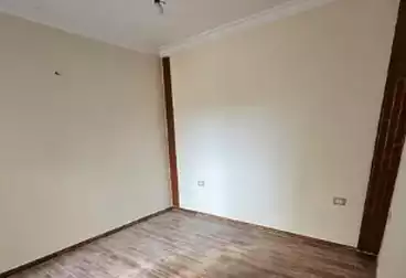 Apartments For sale - 3 rooms - floor 2
