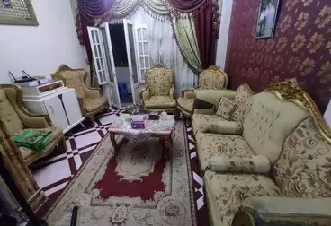 Building For sale - 2 rooms