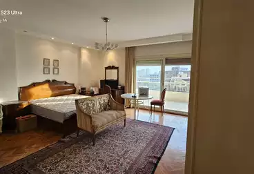 undefined undefined - 3 rooms - floor 8