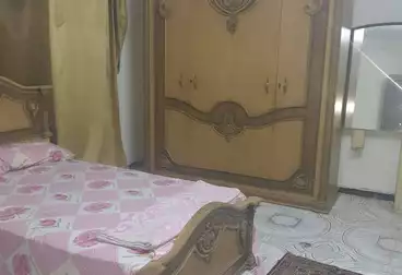 undefined undefined - 3 rooms - floor 6