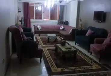 Apartments For sale - 3 rooms - floor 3
