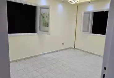 undefined undefined - 4 rooms - floor 5