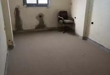 Apartments For sale - 2 rooms - floor 9
