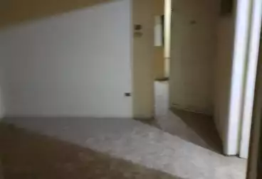 Apartments For rent - 2 rooms - floor 3