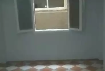 undefined undefined - 3 rooms - floor 3