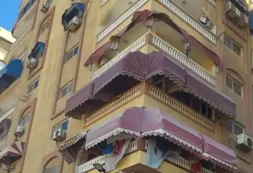 Apartments For sale - 2 rooms - floor 1