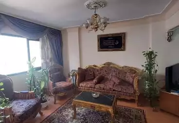 undefined undefined - 3 rooms - floor 2