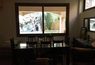 Villas For sale - 6 rooms