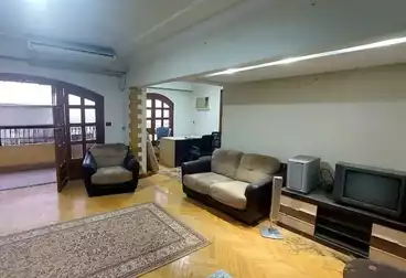 Apartments For sale - 3 rooms - floor 8