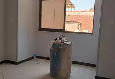 Apartments For rent - 2 rooms - floor 3