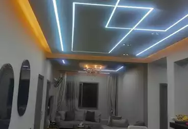 Apartments For sale - 4 rooms - floor 1