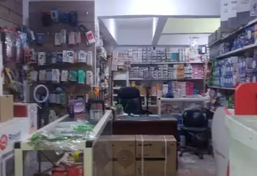 Commercial For rent - floor 0